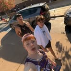 Dylan Mc Glone - Facebook