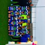 Dylan McGlone - Facebook