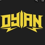 Dylan mcglone - @mxpthaikids - Instagram