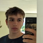 Dylan McGlone - @dylan._mcg - Instagram