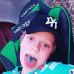 Dylan mcglone - @cobrakai_kid12 - Instagram