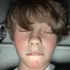 dylanmcglone0 - @dylanmcglone0 - TikTok