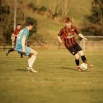 @dylanmcglone10 - Instagram
