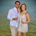 Dillon McGough - Facebook
