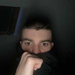 @dylan.mcgough - Instagram