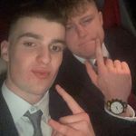 @dylan.mcgough___705 - Instagram