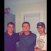 Dylan Mcgough - Facebook