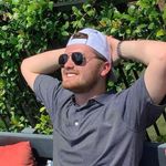 Dylan McGough - @_dylanmcgough - Instagram
