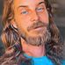 Dylon Mcgough - Facebook