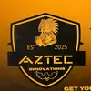 Aztec Innovations - @dylanmcgovern4 - TikTok