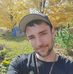 Dillon McGovern - Facebook