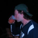 Dylan McGovern - @_dylanmcgovern - Instagram