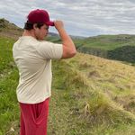 Dylan - @dylan_mcgovern - Instagram