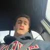 Dylan - @dylanmcgovern910 - TikTok