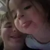 Dylan - @dylanmcgovern_05 - TikTok