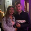 Dylan Mc Govern - @dylanmcgovern1456 - TikTok