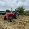 Dylan mc govern - @dylan.mcgovern49 - TikTok