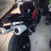 Dylan_McGovern07 - @dylan_mcgovern07 - TikTok