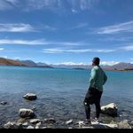 Dylan McGovern - @dylanmcg - Instagram