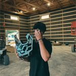 Dylan McGovern - @dylan_mcgovern69 - Instagram