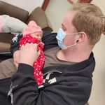 Dylan Mcgovern - @dylan_andrew_mcgovern - Instagram