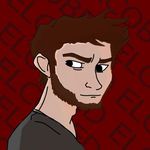 Dylan McGovern - @elcobed - Instagram