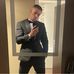 Dylan McGovern - Facebook