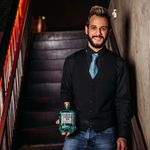 Dylan McGovern - @running_wolf3 - Instagram