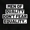 DYLAN MCGOVERN - @dylan.mcgovern - TikTok