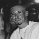 Dylan McGovern - @dylanmcgovern_ - Instagram
