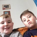 Dylan McGovern - @dylan____mcgovern - Instagram