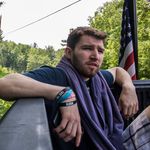 dylan mcgovern - @dylanmcgovern7 - Instagram