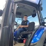 dylan mcgovern🚜 - @dylanmcgovern65 - Instagram
