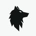 Dylan McGovern - Facebook