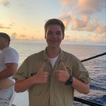 Dylan McGovern - @dylanmcgov1 - Instagram