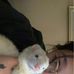 Dylan Mcgovern - Facebook