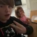 Dylan McGovern - Facebook