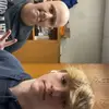 Dylan McGovern - @dmcgovern8 - TikTok
