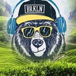 Dylan Mcgovern - @dylan.mcgovern.7161 - Instagram