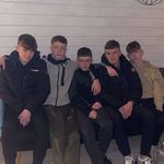 Dylan McGovern - @dylan.mcgovern1 - Instagram