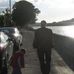 Dylan McGovern - Facebook