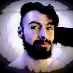 Dylan McGovern - @digidonto - Instagram