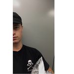 Dylan McGovern - @mcg_zn - Instagram