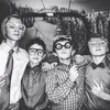 Dylan_McGovern - @dylan_mcgovern - TikTok