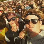 Dylan Pope McGovern - @popemcgovern - Instagram
