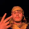 Dylan ® - @dylan.mcgovern4 - TikTok