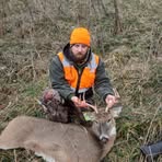 Dylan McGrady - Facebook