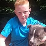 Dylan McGrady - @dylanmcgrady1 - Instagram
