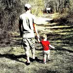 Dylan McGrady - @_dylanmcgrady51_ - Instagram