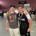 Dylan McGrady - Facebook